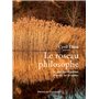 Le roseau philosophe - Les plus beaux poèmes et textes sur la nature