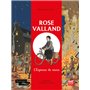 Rose Valland - Réédition Louvre