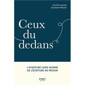 Ceux du dedans