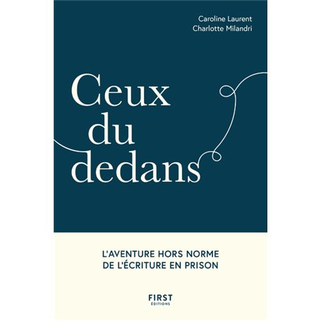 Ceux du dedans