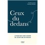 Ceux du dedans