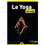 Le Yoga pour les Nuls