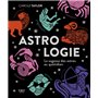 Astrologie