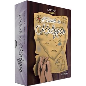 L'Oracle de Kalypso