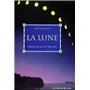 La lune