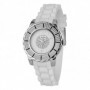 Montre Femme Justina 21976B (39 mm) 31,99 €