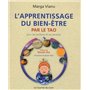 L'apprentissage du bien-être par le Tao