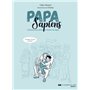 Papa sapiens - Histoire des pères à travers les âges