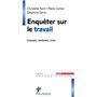 Enquêter sur le travail