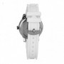 Montre Femme Justina 21976B (39 mm) 31,99 €