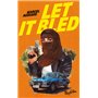 Let it bled