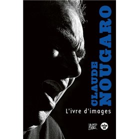 L'ivre d'images (Nouvelle édition)