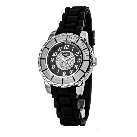 Montre Femme Justina 21976N (39 mm) 31,99 €