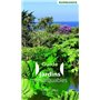 Guide des jardins remarquables en Normandie