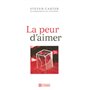 La peur d'aimer