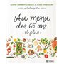 Au menu des 65 ans et plus