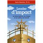 Leader d'impact - En intervention