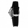 Montre Femme Justina 21976N (39 mm) 31,99 €