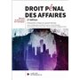 Droit pénal des affaires