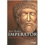 Imperator - L'épopée de Julien l'Apostat