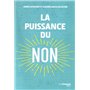 La puissance du non