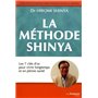 La méthode Shinya