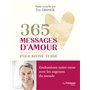 365 messages d'Amour pour notre Terre