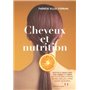 Cheveux et nutrition