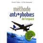 Méthode anti-phobies de l'espace