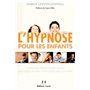 L'hypnose pour les enfants