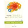 Votre cerveau en pleine forme