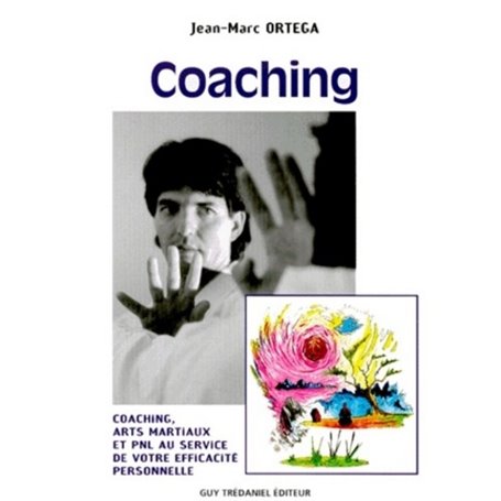 Coaching