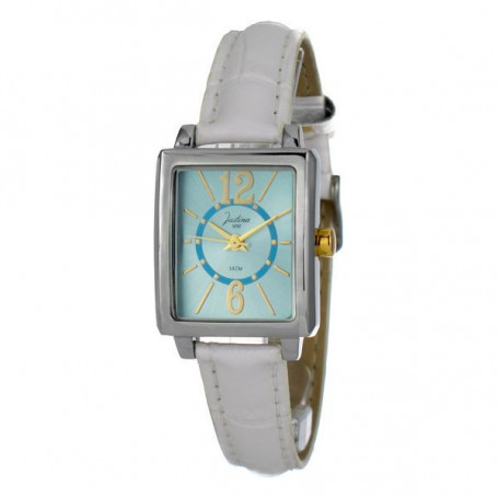 Montre Femme Justina 21992A (22 mm) 31,99 €