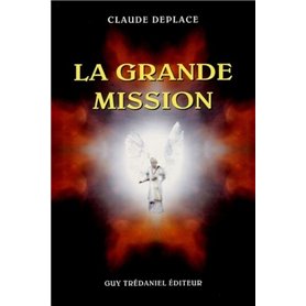 La grande mission