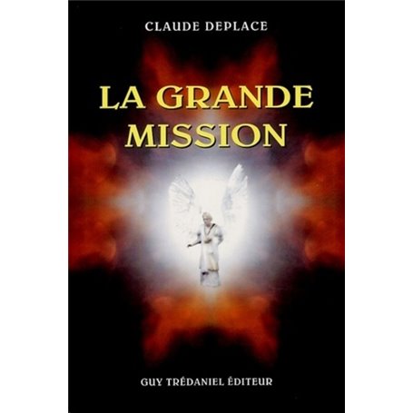 La grande mission