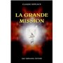 La grande mission