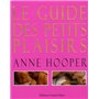 Le guide des petits plaisirs