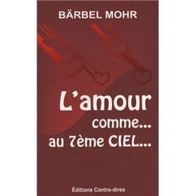 L'amour comme au 7ème ciel