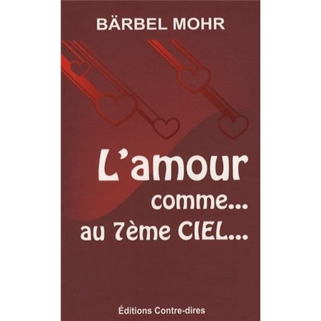 L'amour comme au 7ème ciel