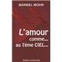 L'amour comme au 7ème ciel