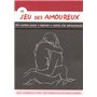 Coffret Le jeu des amoureux