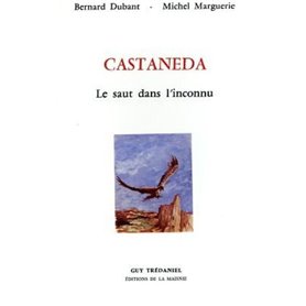 Castaneda saut dans l'inconnu