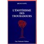 Esoterisme des troubadours