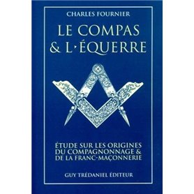 Le compas et l'équerre