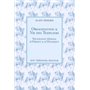 Organisation et vie des templiers - Sociologie féodale d'Orient et d'Occident