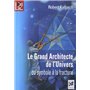 Le Grand Architecte de l'Univers