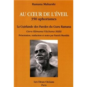 Au coeur de l'éveil