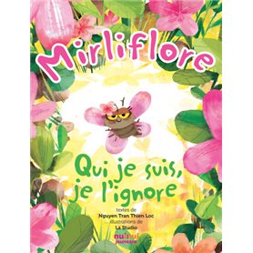 Mirliflore - Qui je suis