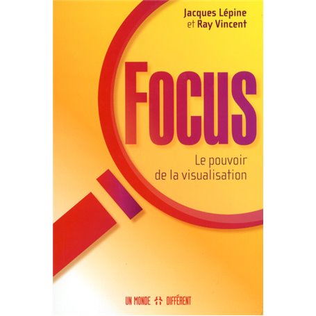 Focus