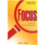 Focus